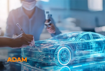 Advanced Diploma In Automotive Mechatronics